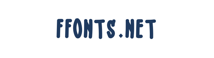 LITTLE MALLE font — Lorem ipsum body text preview