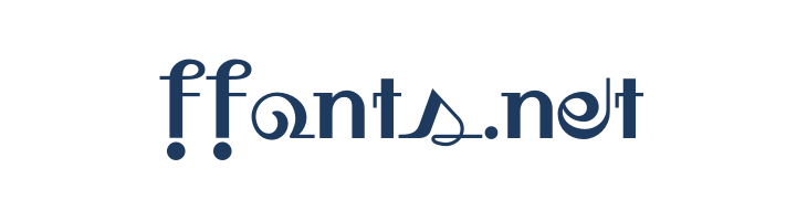 OwahTaguSiamNF font — Lorem ipsum body text preview