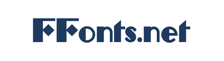 MonkeyFingersNF font — Lorem ipsum body text preview