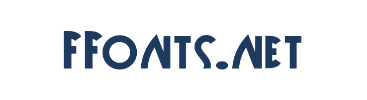 PublicEnemyNF font — Lorem ipsum body text preview