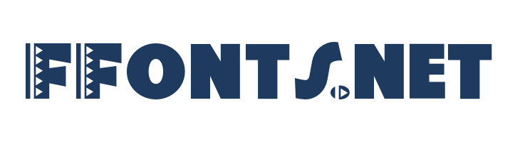 HolyRavioliNF font — Lorem ipsum body text preview