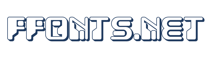 FunkyRundkopfTwoNF font — Lorem ipsum body text preview