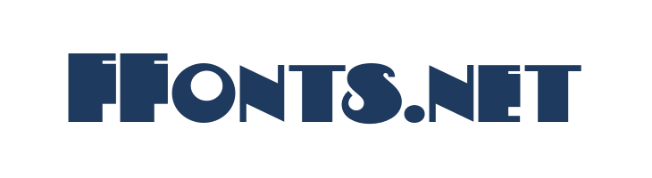 KerfuffleNF font — Lorem ipsum body text preview