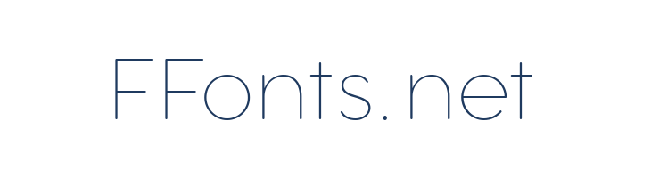 Aristotelica Text Trial Thin font — Lorem ipsum body text preview