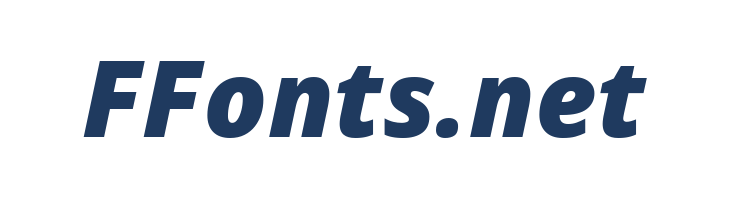 Noto Sans Black Italic font — Lorem ipsum body text preview