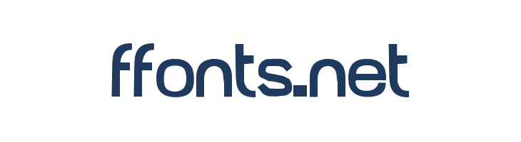 Peltinamitade font — Lorem ipsum body text preview