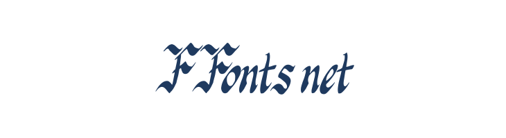 Knight Jacker Italic font — Lorem ipsum body text preview