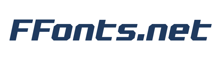 Realpolitik Semi-Bold Semi-Italic font — Lorem ipsum body text preview