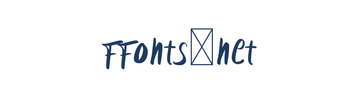 The Labothings font — Lorem ipsum body text preview