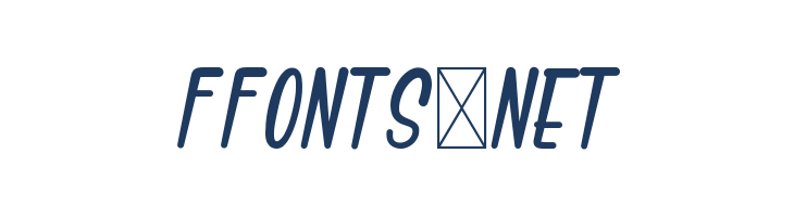 Go Speeds font — Lorem ipsum body text preview