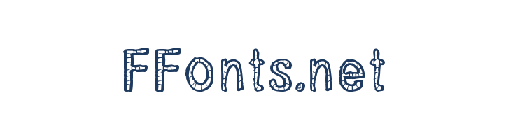 BrickRoads font — Lorem ipsum body text preview