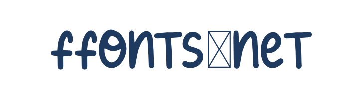 KidsPlanetRegular font — Lorem ipsum body text preview