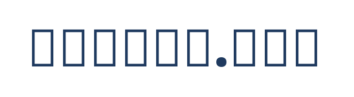 Noto Sans Sinhala SemiCondensed Black font — Lorem ipsum body text preview