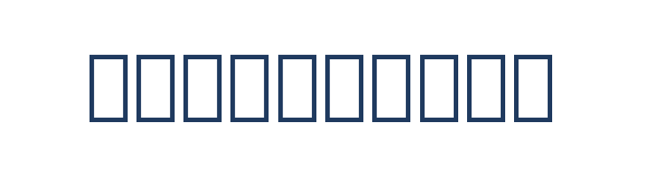 Noto Serif Lao SemiCondensed Thin font — Lorem ipsum body text preview