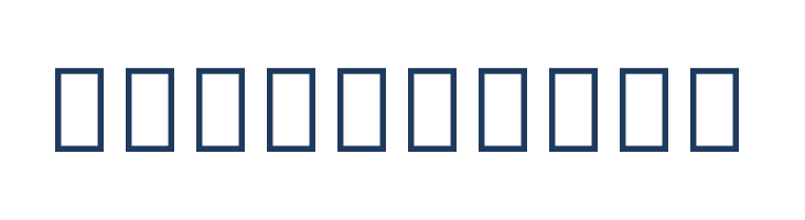 Noto Serif Ethiopic ExtraCondensed Thin font — Lorem ipsum body text preview