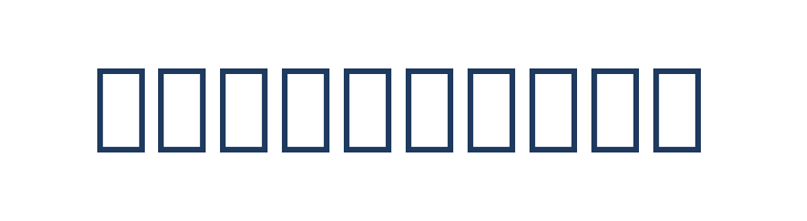 Noto Serif Armenian Condensed SemiBold font — Lorem ipsum body text preview