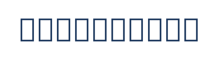 Noto Sans Armenian Black font — Lorem ipsum body text preview