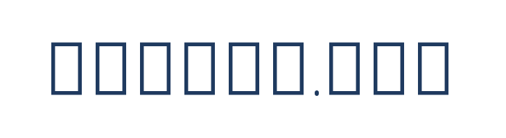 Noto Serif Tamil Condensed Thin font — Lorem ipsum body text preview