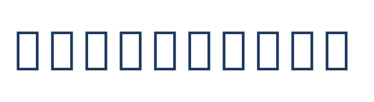 Noto Serif Georgian Black font — Lorem ipsum body text preview