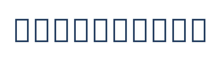 Noto Sans Armenian Condensed Thin font — Lorem ipsum body text preview