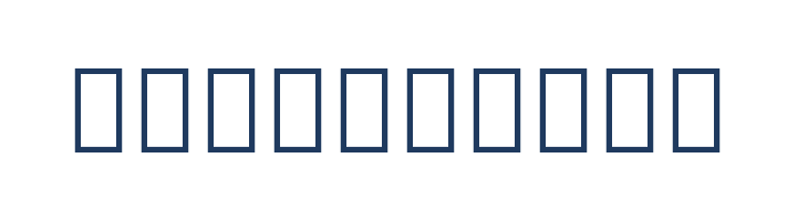 Noto Serif Armenian SemiCondensed Bold font — Lorem ipsum body text preview