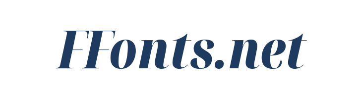 Noto Serif Display ExtraCondensed Black Italic font — Lorem ipsum body text preview