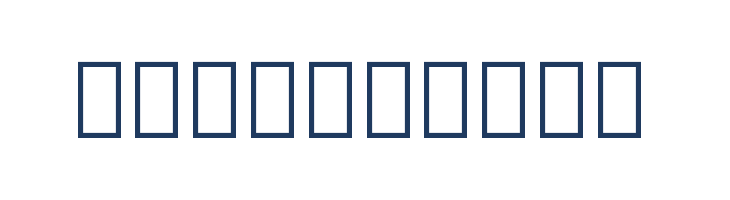 Noto Serif Armenian SemiCondensed Medium font — Lorem ipsum body text preview