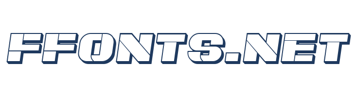 Plagiat Hollow Italic font — Lorem ipsum body text preview