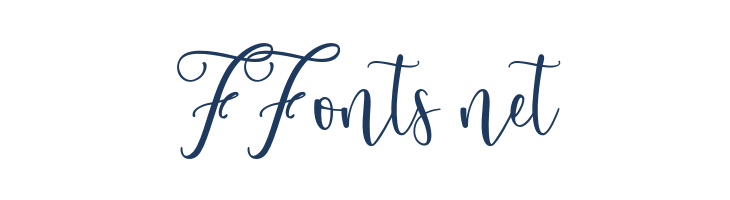 AndrianiScript font — Lorem ipsum body text preview