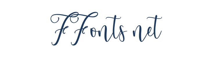 Andriani Script font — Lorem ipsum body text preview