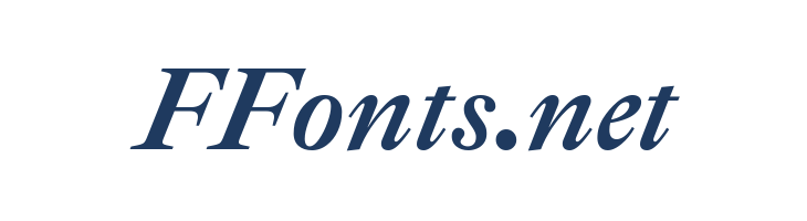 Ibarra Real Nova Bold Italic font — Lorem ipsum body text preview