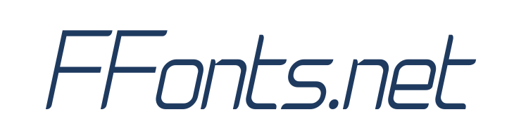 Natalisa Light Italic Demo Light Italic font — Lorem ipsum body text preview