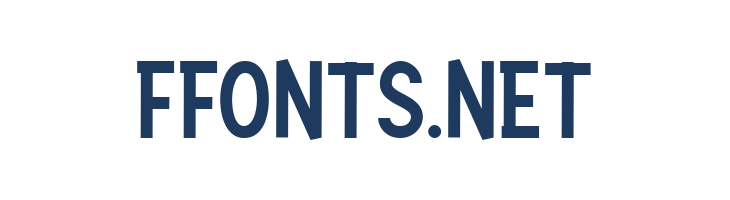 Rockbitz font — Lorem ipsum body text preview