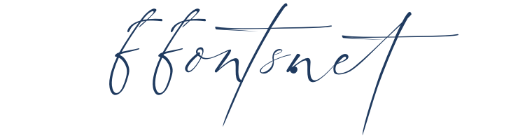 Littlehampton font — Lorem ipsum body text preview