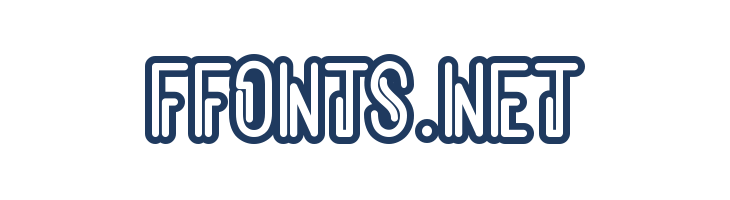 Aeroshodic font — Lorem ipsum body text preview