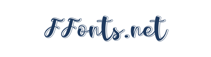 Holligrandina font — Lorem ipsum body text preview