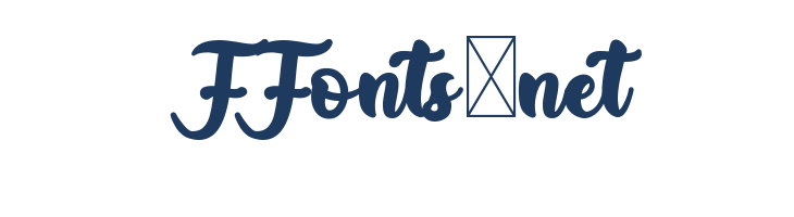 Gadimon font — Lorem ipsum body text preview