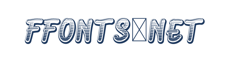 Aeromus Kirho font — Lorem ipsum body text preview