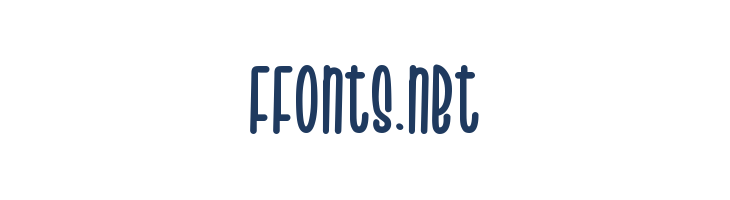 Crosaline Hulok font — Lorem ipsum body text preview