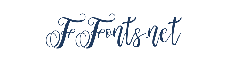 Marmia font — Lorem ipsum body text preview