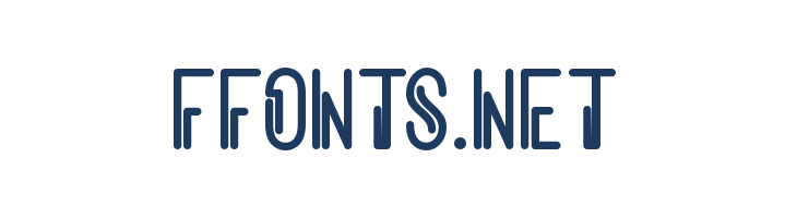 Aerocentrix font — Lorem ipsum body text preview