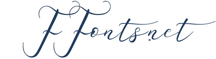 Sarodime font — Lorem ipsum body text preview