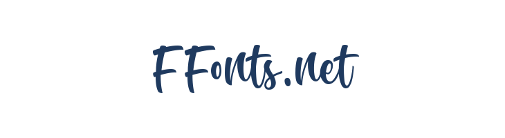 Sugar Charm font — Lorem ipsum body text preview