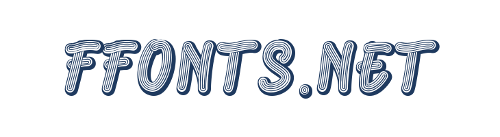 Armonela Black font — Lorem ipsum body text preview