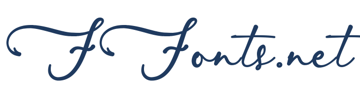 Skallight Millagra font — Lorem ipsum body text preview