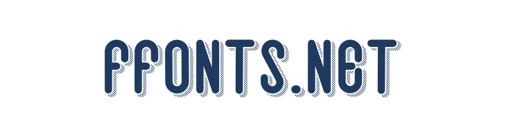 Dhagienol Sans font — Lorem ipsum body text preview