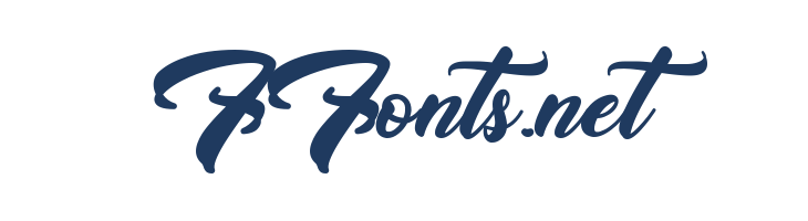 Westtgonia Barneh font — Lorem ipsum body text preview