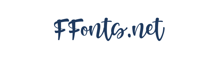 RenattaWalters font — Lorem ipsum body text preview