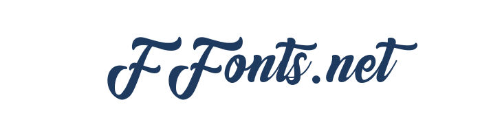 Anordighos font — Lorem ipsum body text preview