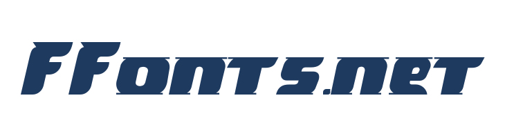 Threarer font — Lorem ipsum body text preview